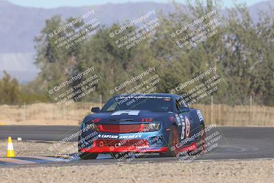 media/Feb-17-2024-Nasa AZ (Sat) [[ca3372609e]]/2-Time Trial (All Classes)/Session 1 (Turn 3)/